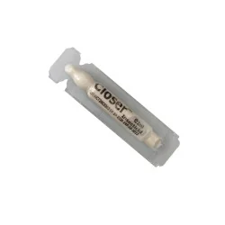 Insecticid pentru legume Closer, Corteva 2 ml