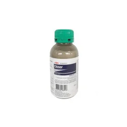 Insecticid pentru legume Closer, Corteva 100 ml