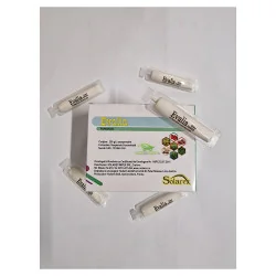 Fungicid sistemic Evalia, Solarex 10 ml