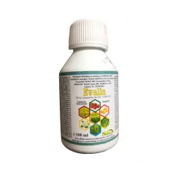 Fungicid sistemic Evalia, Solarex 100 ml
