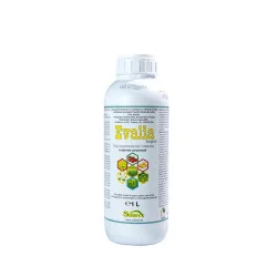 Fungicid sistemic Evalia, Solarex 700 ml
