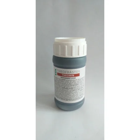 Ingrasamant lichid Theomin, Thofrastos 200 ml