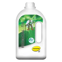 Insecticid Bio NeemAzal T/S 1 L