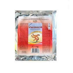 Viermocid-insecticid 1kg