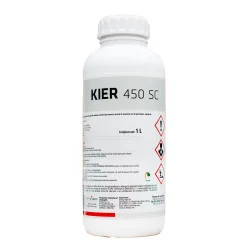 Fungicid KIER 450 SC – Innvigo 1 L