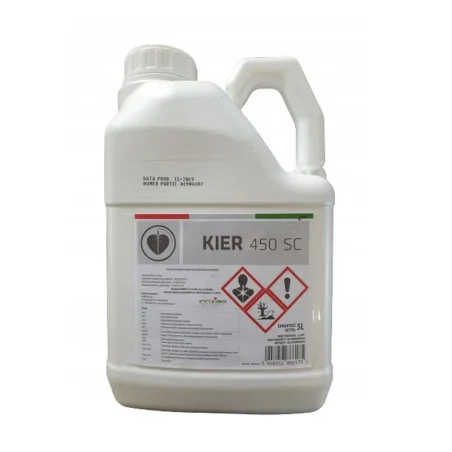 Fungicid KIER 450 SC – Innvigo 5 L
