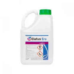 Fungicid Elatus Era 5 L