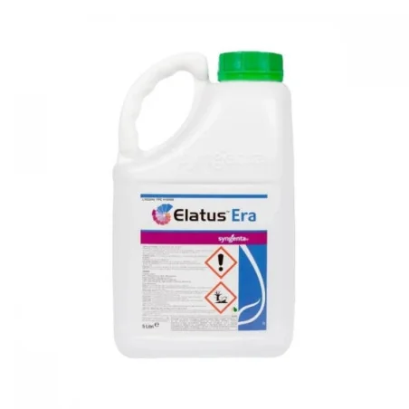 Fungicid Elatus Era 5 L