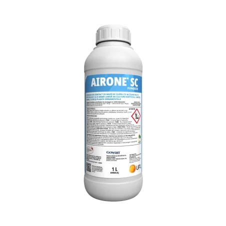 Fungicid AIRONE SC - 1 Litru