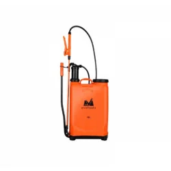 Pompă de Stropit Evotools 16 litri