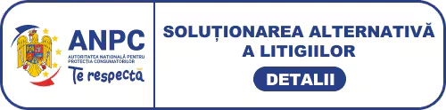 ANPC – Soluționarea alternativă a litigiilor (SAL)
