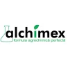 Alchimex