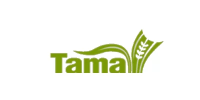 Tama Twine