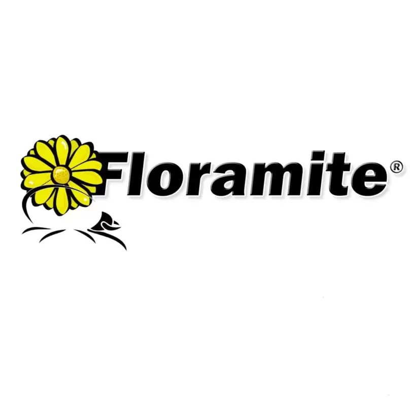 Floramite