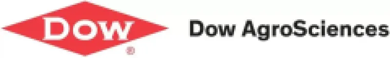 Dow AgroSciences