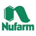 Nufarm