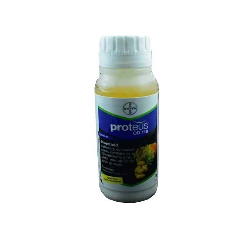 Insecticid Proteus 110 OD 500ml