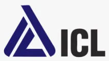 ICL