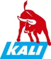 Kali