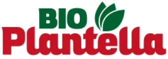 BioPlantella