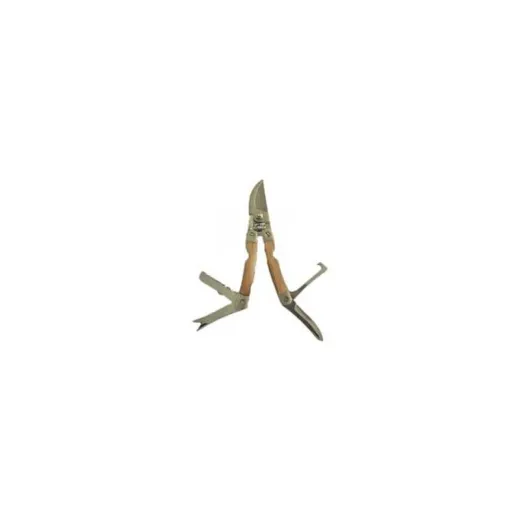 Clește Multifuncțional