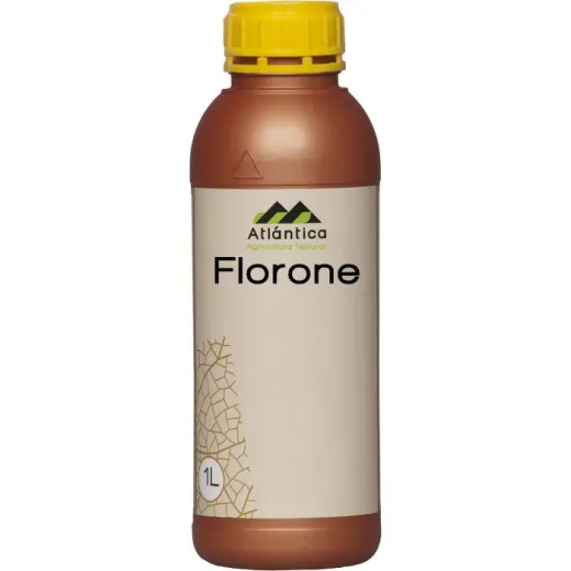 Stimulator pentru inflorire FLORONE 1 L