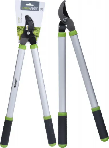 FOARFECA  60 CM