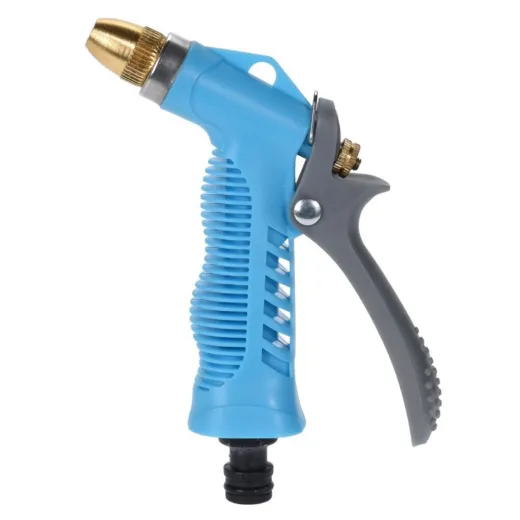 Pistol de stropit pentru grădină cu 1 funcție