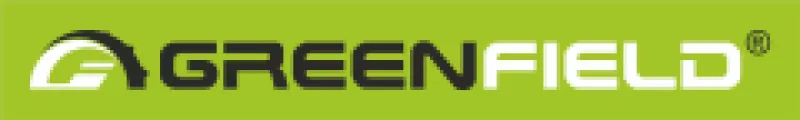 Greenfield