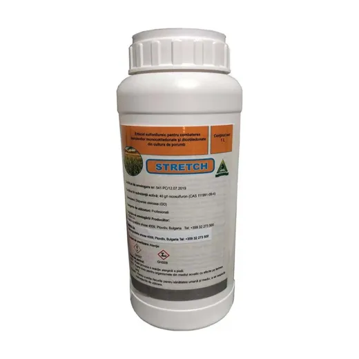 Erbicid Stretch 1L