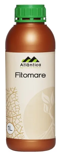 Fitomare 1L