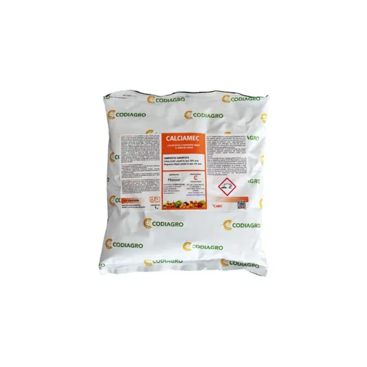 Ingrasamant radicular Calciamec 1kg
