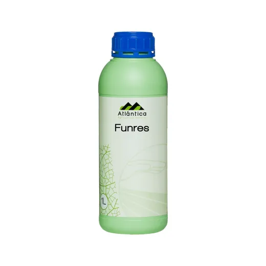 Fungicid Funres 1L
