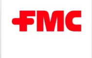 FMC