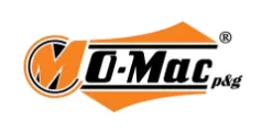 O-Mac