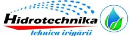 HidroTechnika