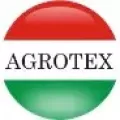 Agrotex