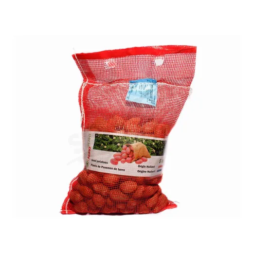 Samanta de cartofi rosii Lady Rosetta 5kg