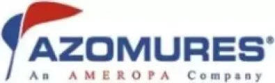 Azomures