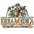 Erba Medica