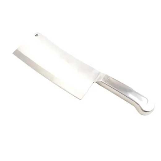 Barda/satar macelar din inox, Perfect Home