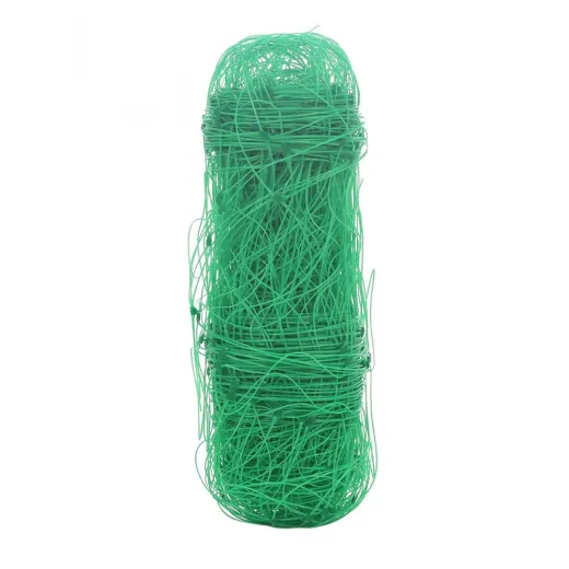 Plasa pentru sustinerea plantelor cataratoare 1.7 x 50m, Nortene