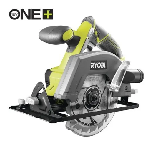 Fierăstrău circular 18V ONE+™