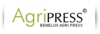 Agripress