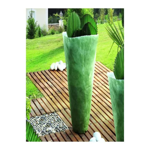 Sac de protectie planta de iarna,1x10m  Nortene