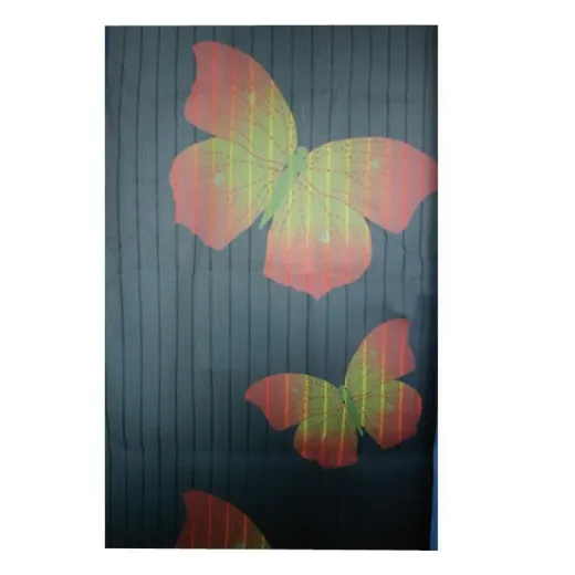 Plasa contra insectelor 218x96 cm magnetic, Stend Pro