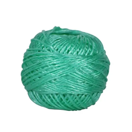 Ata de palisat legume, cu protectie UV 1KG