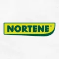 Nortene