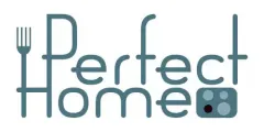 PerfectHome