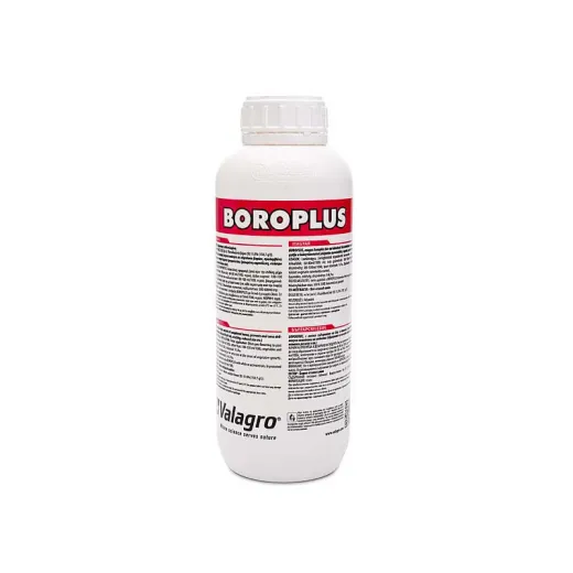 Îngrășământ Boroplus 1 litru